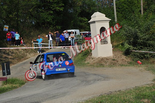 DSC_6603.jpg